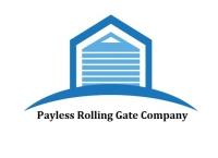 Payless Rolling Gate Company image 6